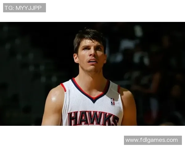 布克赞弗莱明身材成熟防守本能出色如同NBA老将