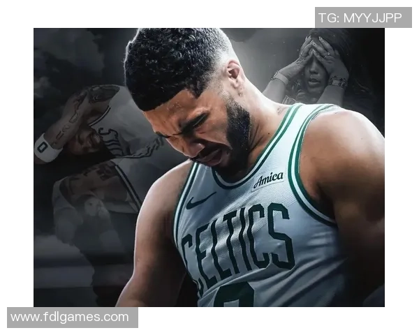 塔图姆纪念跟腱撕裂一周年感慨万千365天的坚持与成长