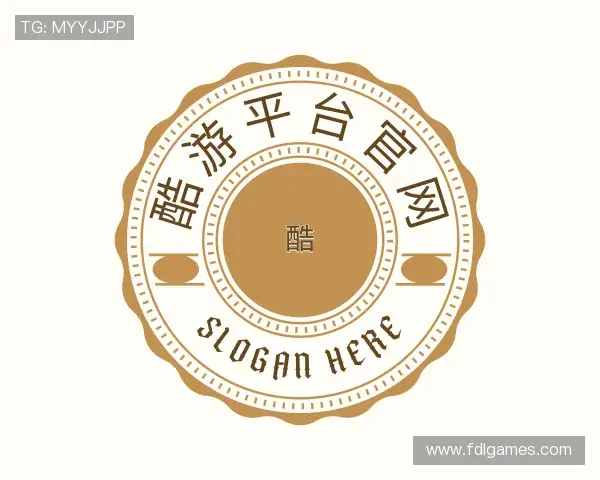 发现酷游平台官网官网